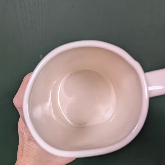 Rae Dunn 'Feeling Wicked' Mug - Picture 6 of 6